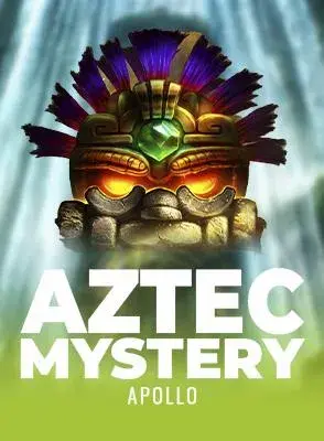 aztec-mystery.webp