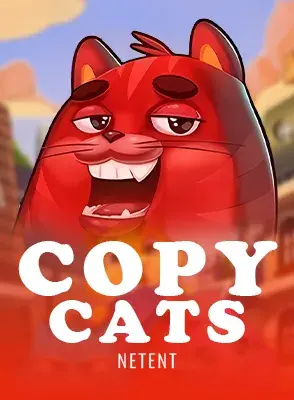 copy-cats.webp