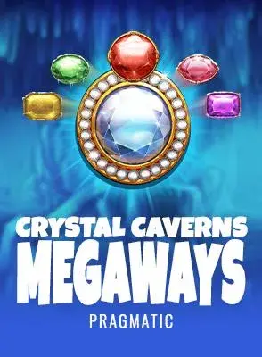 crystal-caverns-megaways.webp