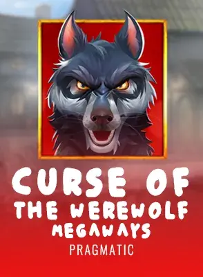 curse-of-the-werewolf-megaways.webp