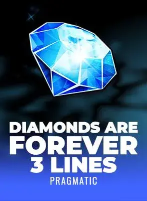 diamonds-are-forever-3-lines.webp