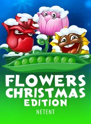 flowers-christmas-edition.webp