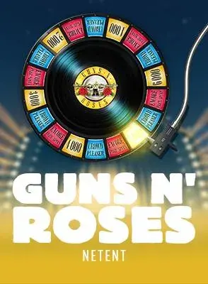 guns-n-roses.webp