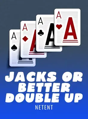 jacks-or-better-double-up.webp