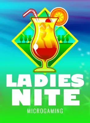 ladies-nite.webp