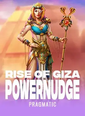 rise-of-giza-powernudge.webp