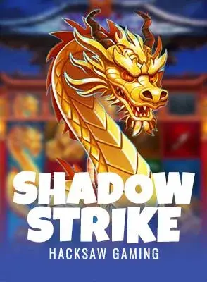 shadow-strike.webp