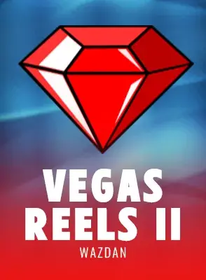 vegas-reels-ii.webp