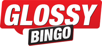 Glossy Bingo Casino